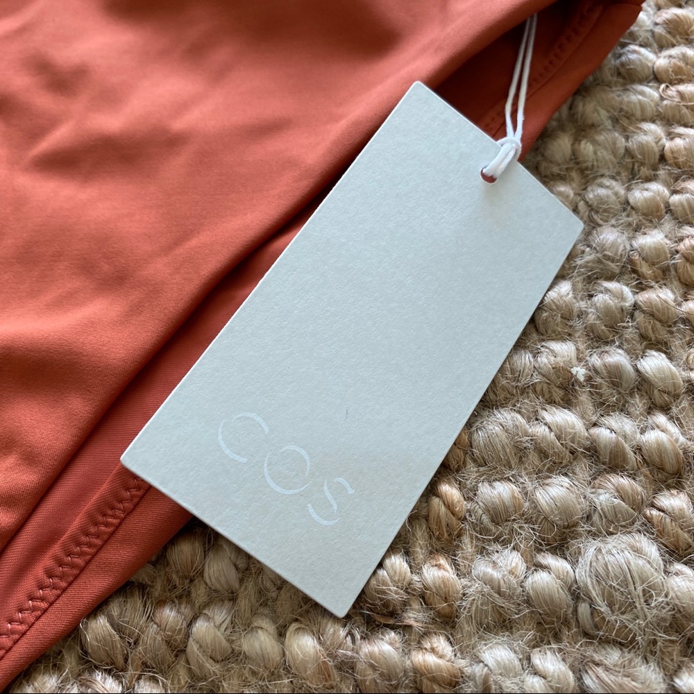 🚫 SOLD 🚫 - Picture 5 of 6